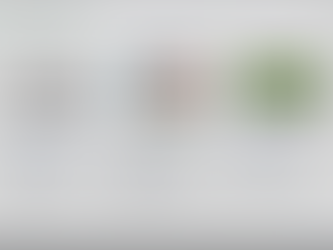 Software Honestech Utorrent Activation Full Version Cracked .rar Windows