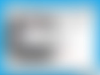 Immo Universal Decoding 3.5 [April-2022]