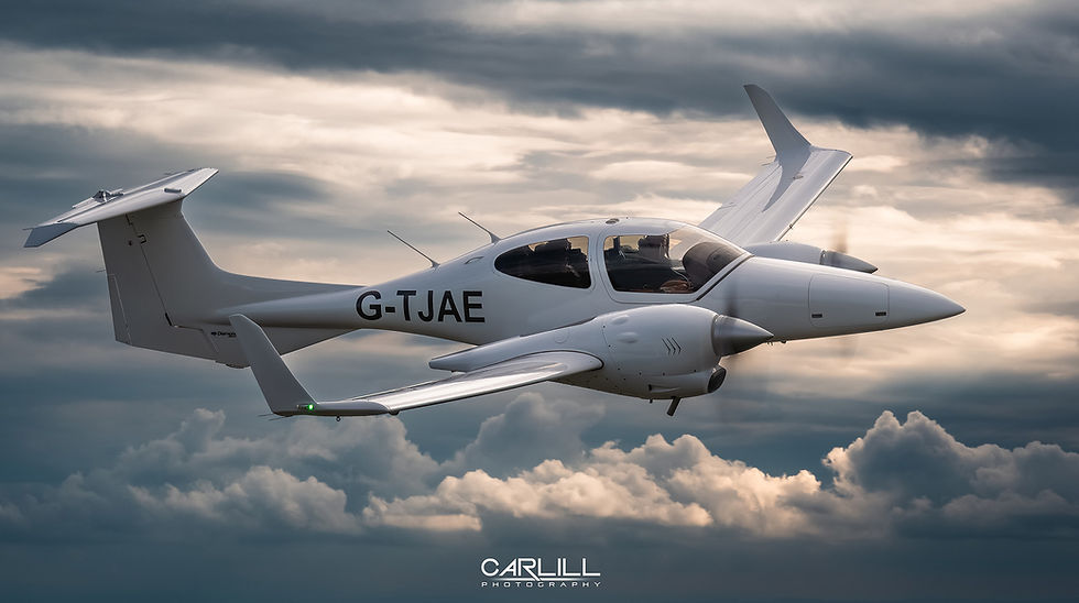 diamond-aicraft-da42.jpg