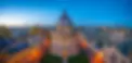 Oxford City.jpg.preview.webp