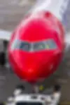 airline.webp