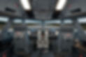 mps-sim-a320.jpeg