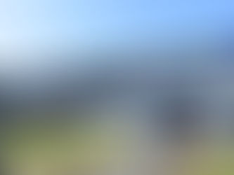 OXFORD AIRLINE TRAINING LAUNCHES MODULAR PILOT TRAINING UNDER REVIVED BRAND