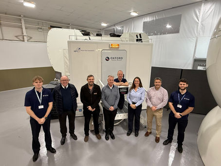 2Excel APS MCC Course