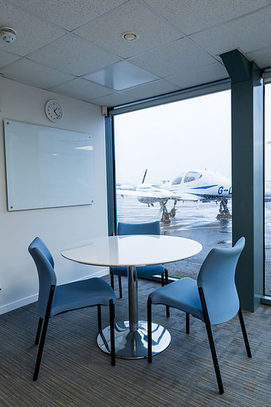 oxford-airline-training-briefing-room.jpg