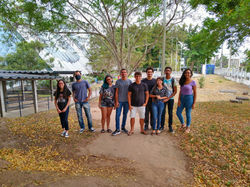 Evento