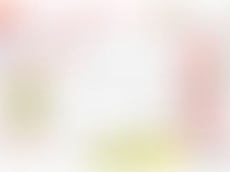 暮らしの保健室だより Vol.36