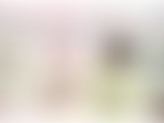 暮らしの保健室だより Vol.11