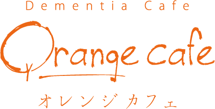 orangelogo.gif