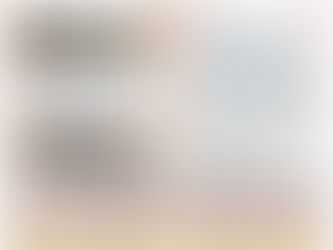 暮らしの保健室だより vol70