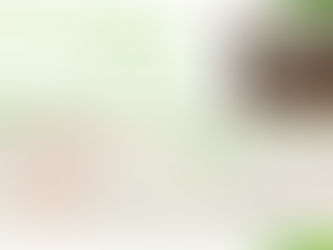 介護予防教室でお待ちしています!