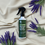 Thumbnail: NEW  250ml Natural Linen Spray (Upsize Bottle)