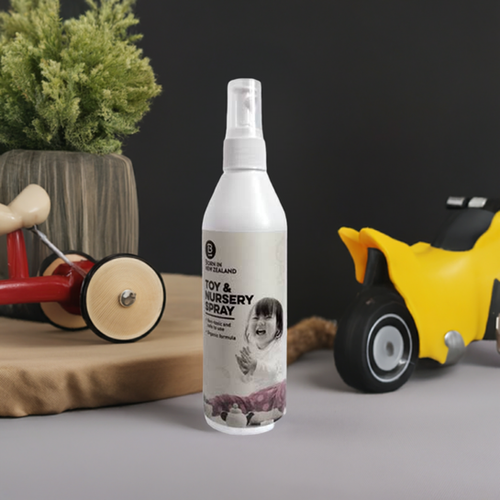 Copy Of Born Toy And Nursery Spray 250ml Bornnz