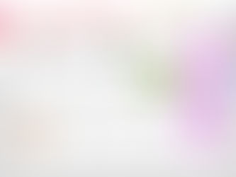 暮らしの保健室だより Vol.14