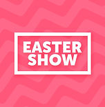 EASTER SHOW LOGO.jpg