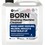 Thumbnail: copy of 4 Litre- BORN Washing Machine Cleaner (From $14.99-$54.99)