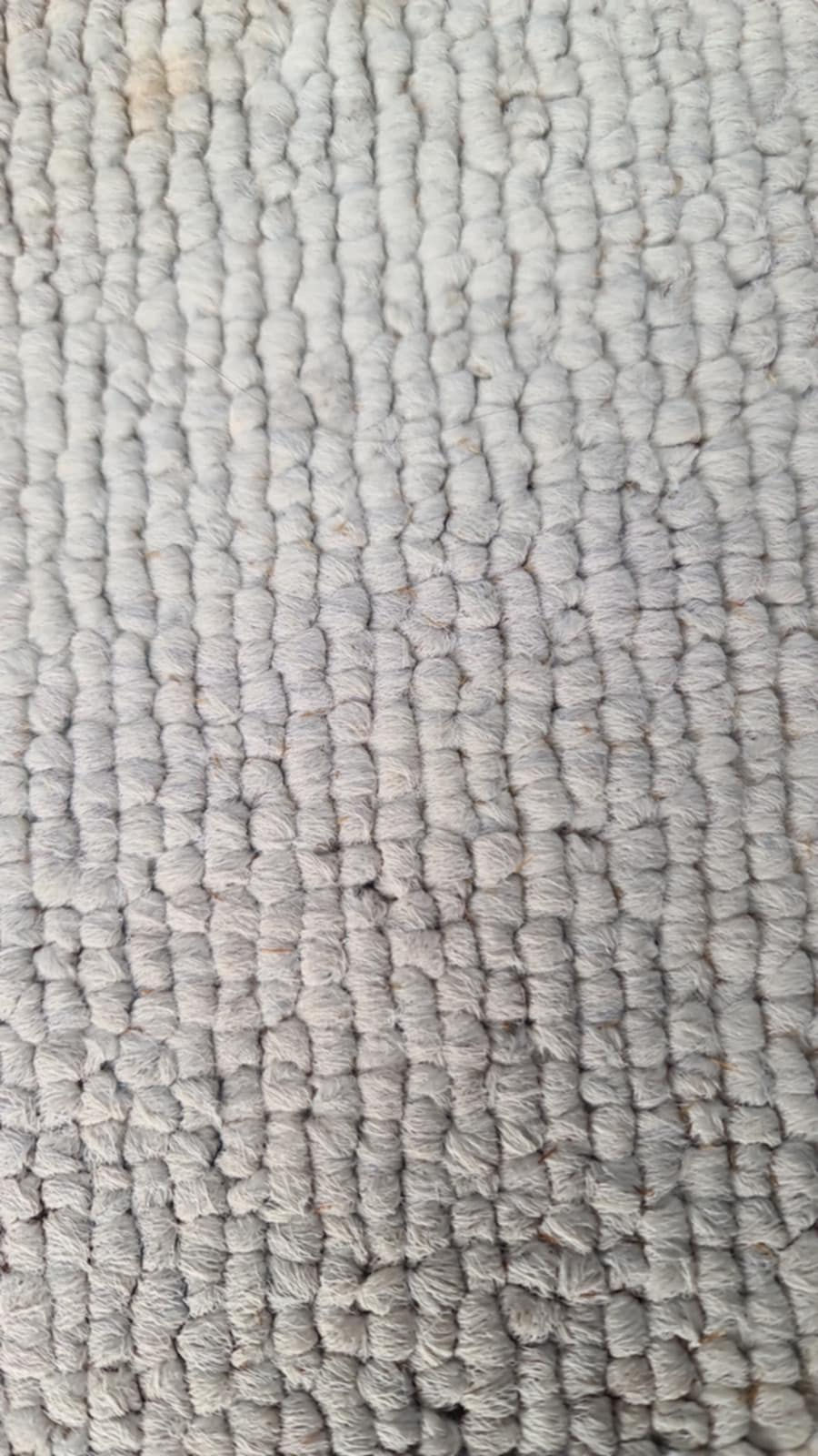 Thumbnail: 500ml- BORN Advance Carpet Cleaner