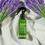Thumbnail: copy of Natural Linen Spray - 150ml