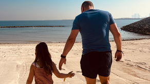 How Becoming an Independent Travel Agent (ITA) Can Help You Travel More — and Spend Less