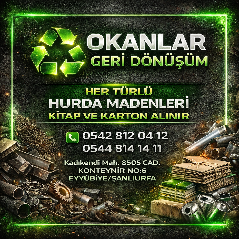 50f0a90f-caf6-43c7-ac50-4400d558878d.png