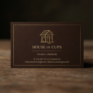 Contact & Booking Information