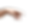 SH-Item-3