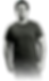 SH-TEAM1.png