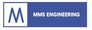 MMS-Engineering logo (1).png
