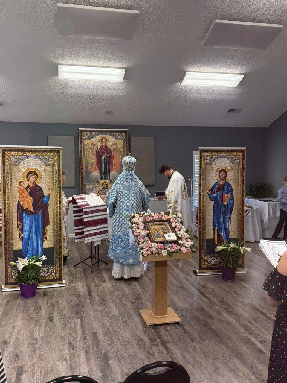photo_7_2026-04-04_20-46-09
