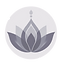 Fondo-Transparente-HOlisticMind_edited.p