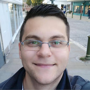 Paul.jpeg
