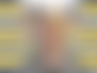 The curious connection between hypermobility and neurodivergence