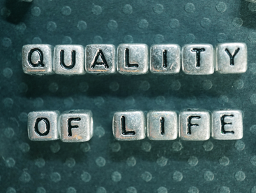 'Those who most need health or social care tends to be the those who least receive it' J Tudor