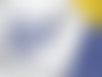 MEMBER BLOG: "How working from home has helped some disabled people during the pandemic"