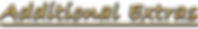 MMB Additional Extras (Text Only) 01.png