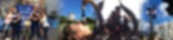 WEB - Amazing Race strip (2114 x 500 px)