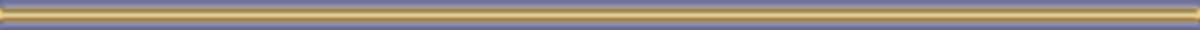 MMB Page Bottom (No Text) 01.png