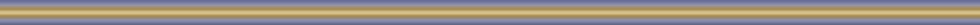 MMB Page Bottom (No Text) 01.png