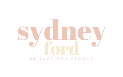 virtual%20assistance%20(1)%20copy_edited