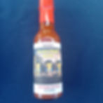 Peppers4Fun Yankee Datil Do Ya