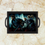 Miniatura: 10048 - Bandeja Decorativa - Harry Potter