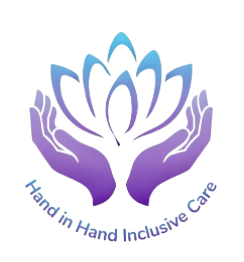 HIH Logo.png