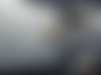 How a Responsive Website Accelerates Growth for South African SMEs