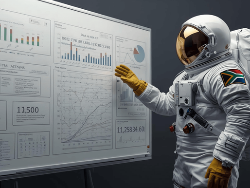 How a Responsive Website Accelerates Growth for South African SMEs