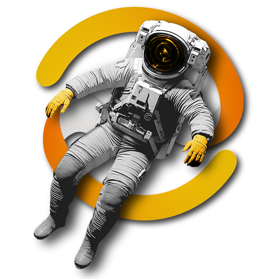atrsonaut + EM logo - Png Transparent BG.png