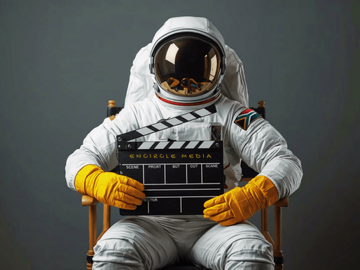 5 Critical Web Development Mistakes That Kill Your SEO (and How to Fix Them)