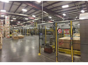 Slide12 (2017_10_13 15_05_53 UTC).JPG