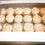 Thumbnail: Cupcakes