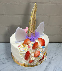 PhotoRoom_20221012_135656