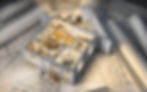 AdobeStock_355163023.jpeg